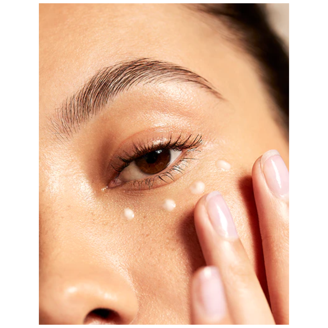 Aqua Restore Eye Essence