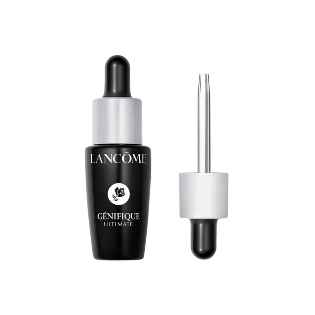 Lancôme Serum