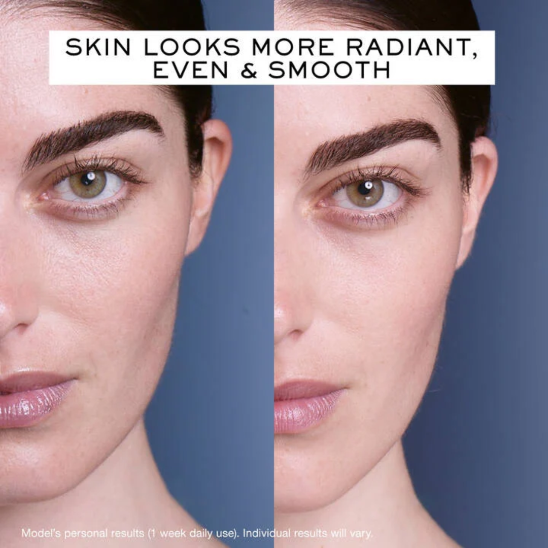 Lancôme Serum