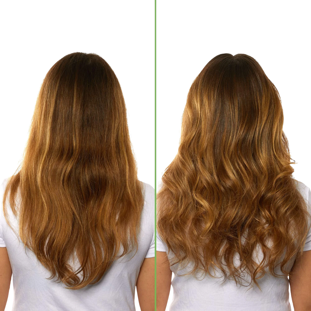 All-In-One Leave-In Spray