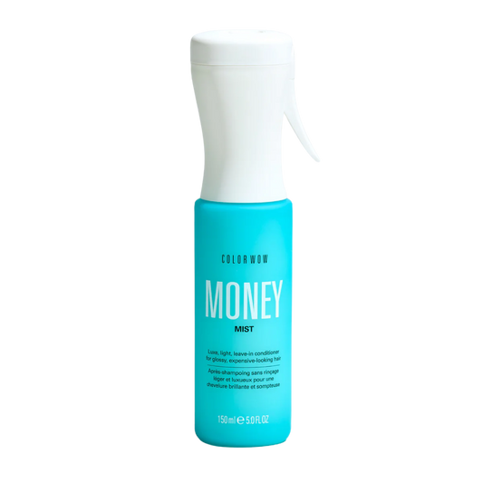Money Mist