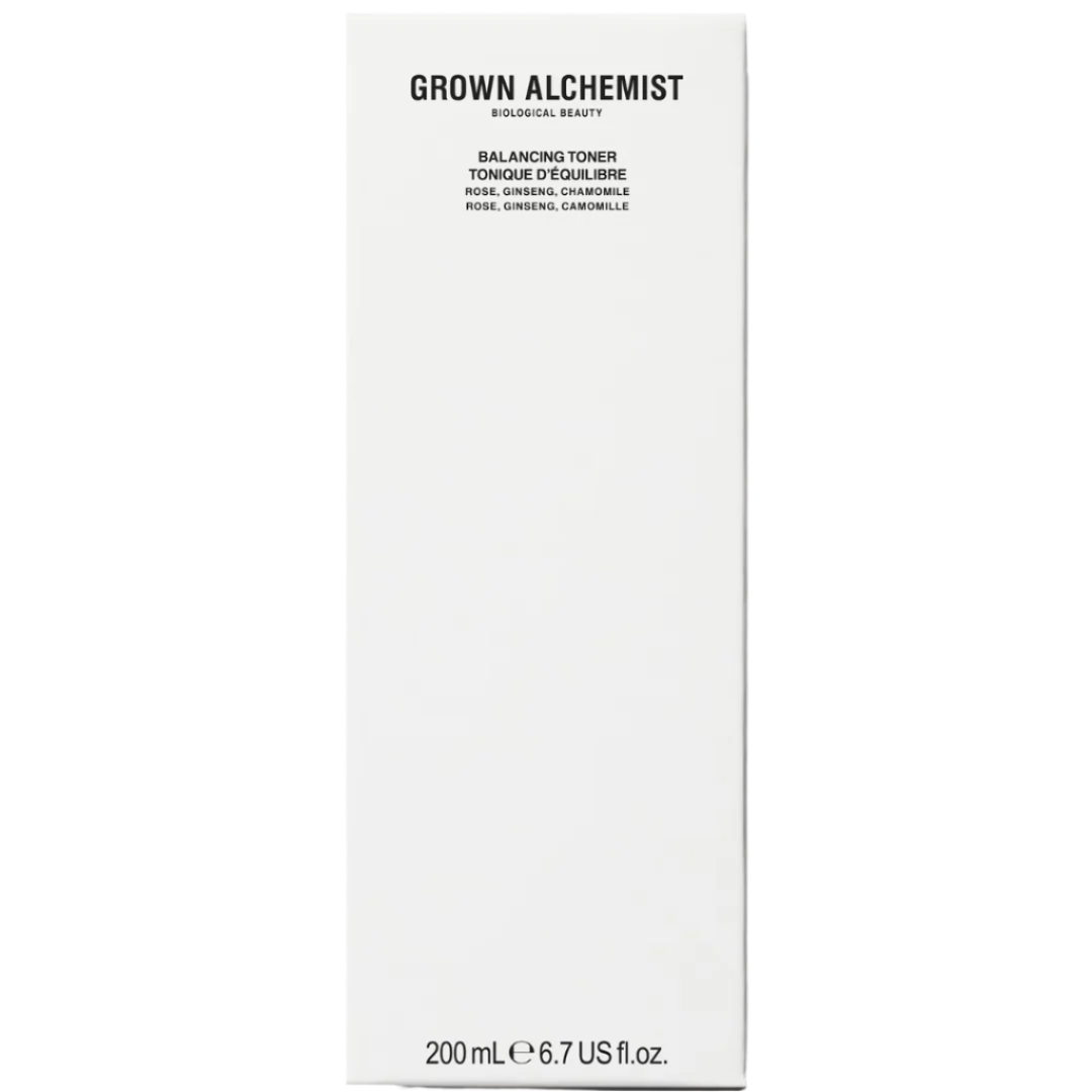 Balancing Pore Minimizing Toner