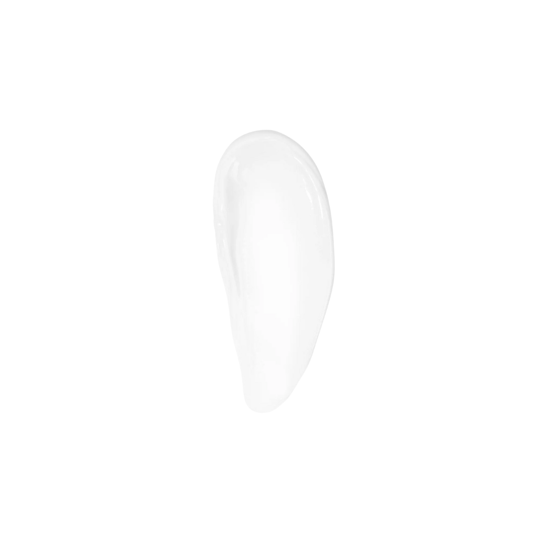 Glow Baby Hydrodew Moisture Gel