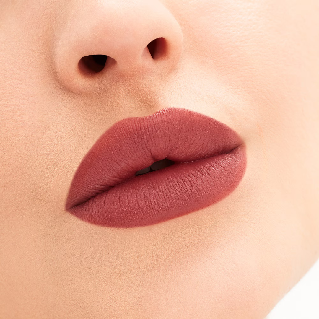 Treasured Kiss Lip Kit