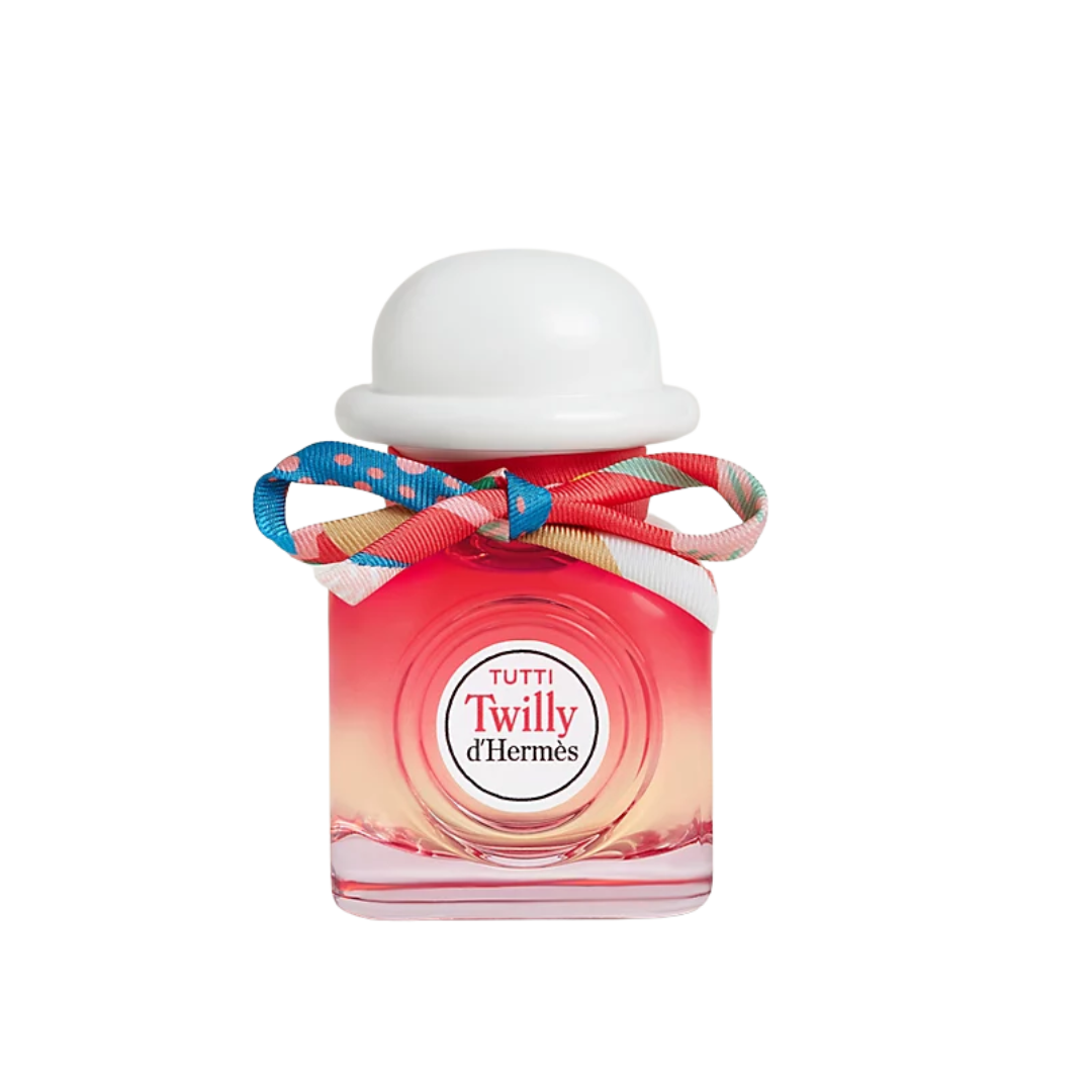 Twilly d’Hermès Tutti Eau de Parfum