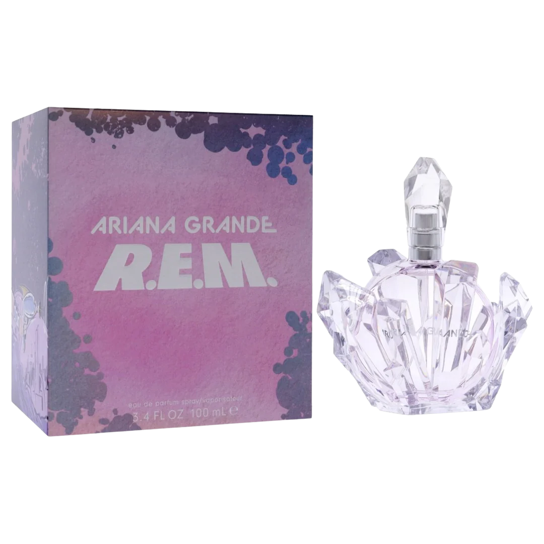 R.E.M.