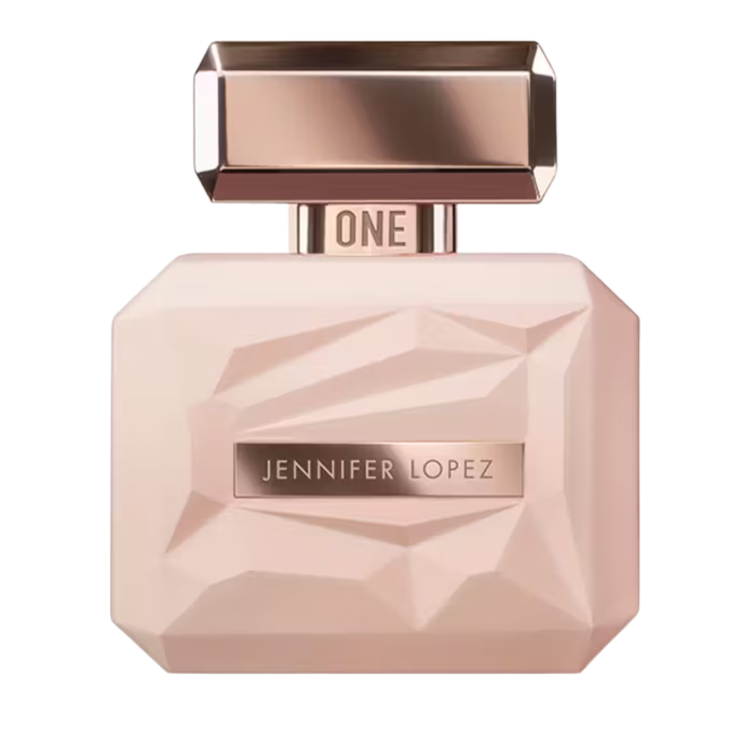 ONE