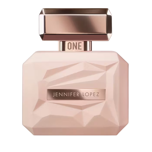 Jennifer Lopez ONE