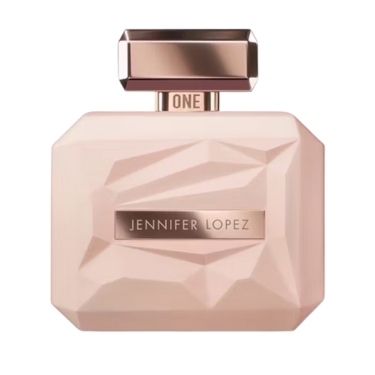 Jennifer Lopez ONE