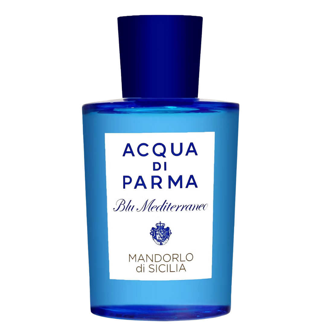 Mandorlo di Sicilia