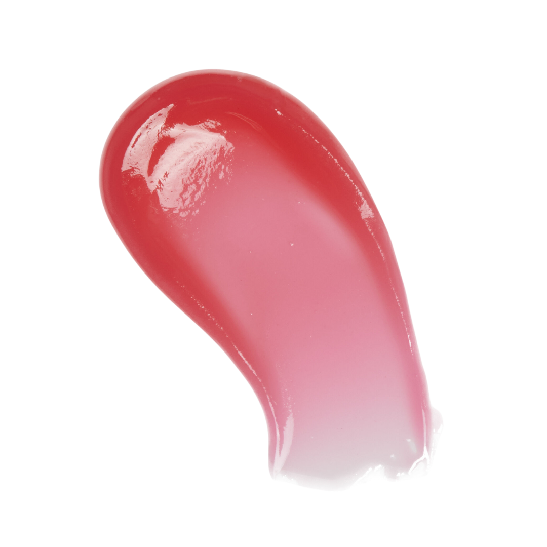Sweet Chilli Moisturising Lip Mask