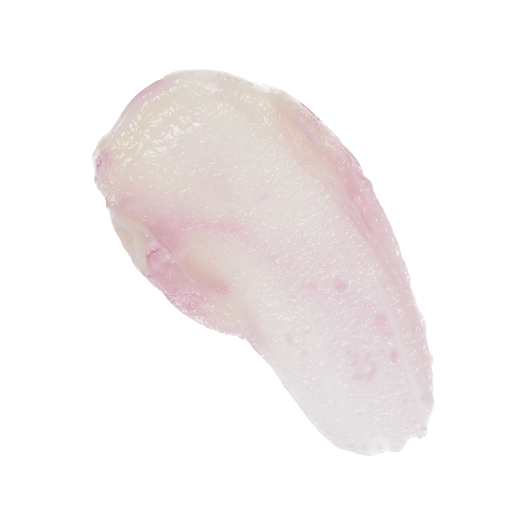 Sweet Chilli Exfoliating Lip Scrub