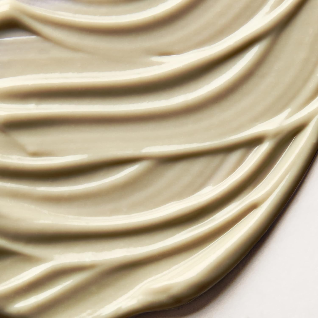 Superfood Night Cream - Pre-Biotic Night Cream