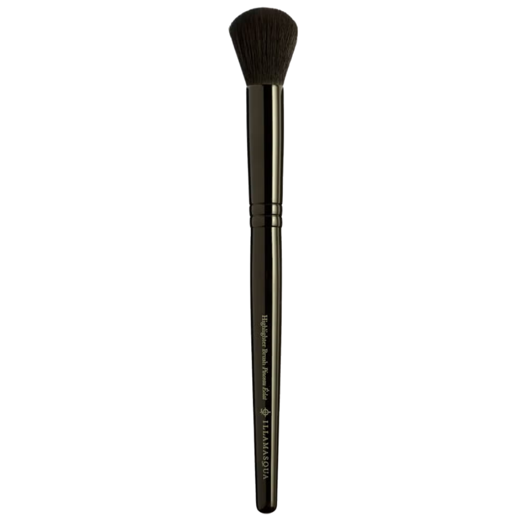 Round Buffing Brush