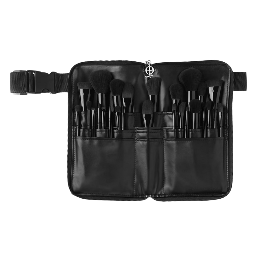 Illamasqua Brush Belt