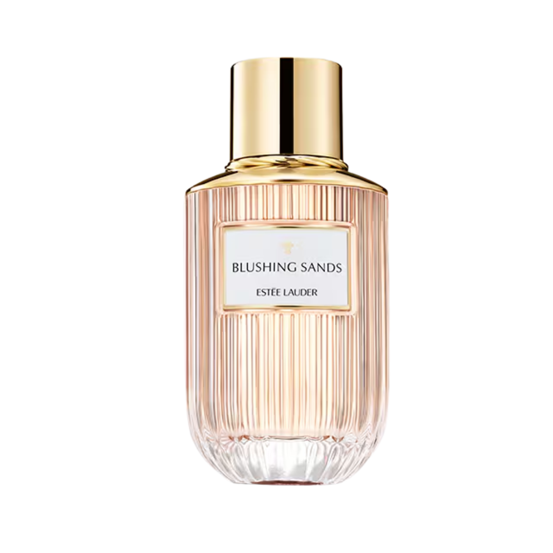 Blushing Sands EDP