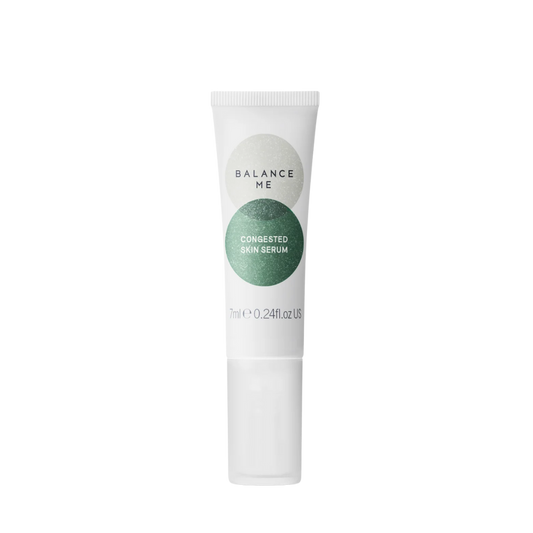 Congested Skin Serum