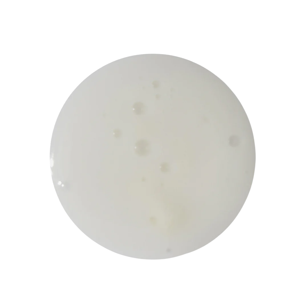 Congested Skin Serum