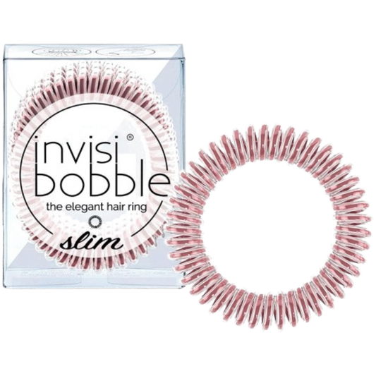 IB SLIM Bella Rosa Galaxy 3pc