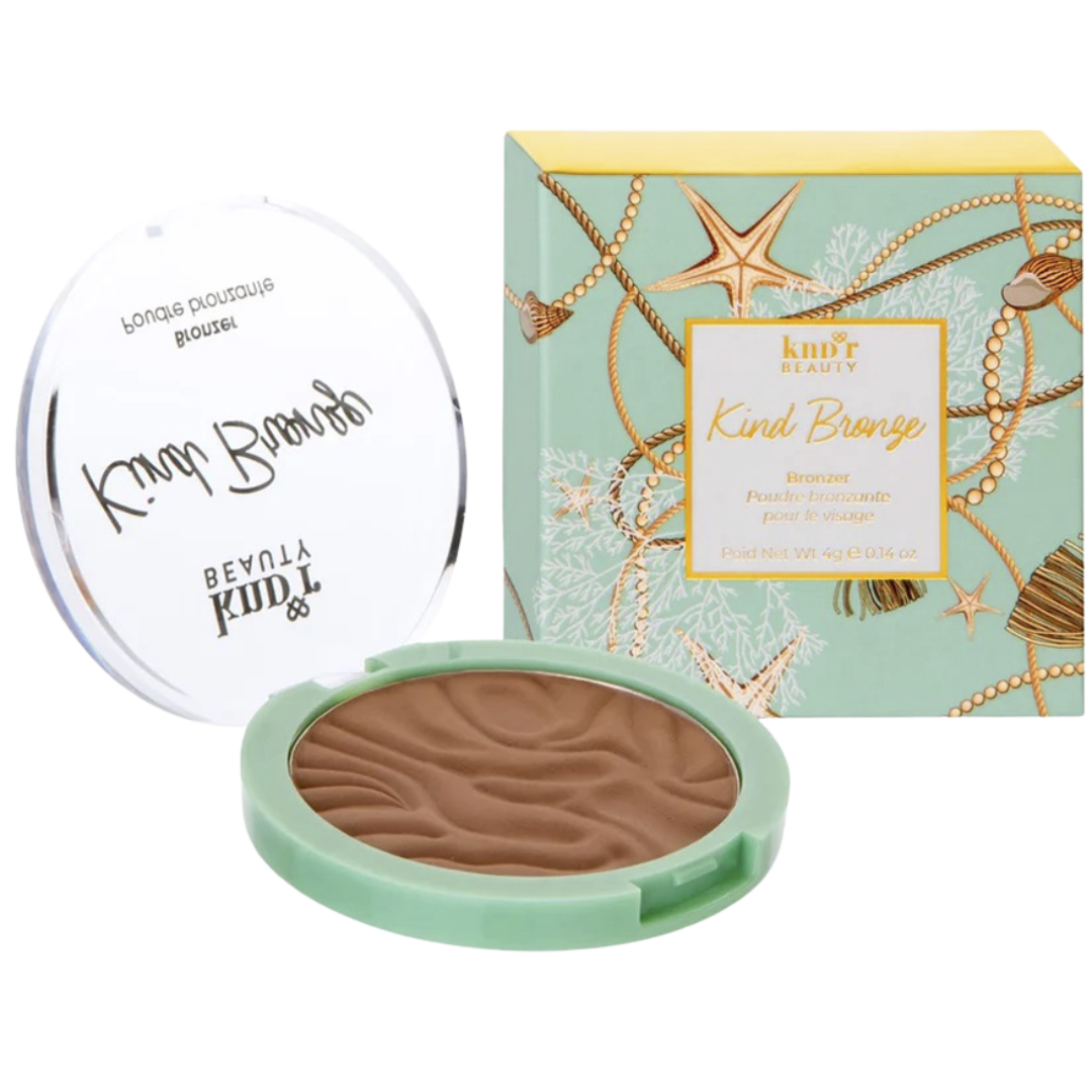 Kind Bronzer