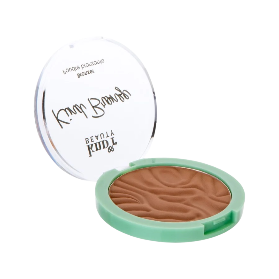 Kind Bronzer