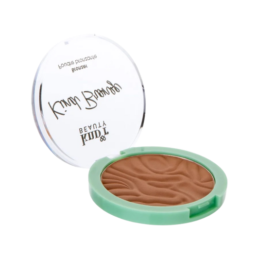 Kind Bronzer