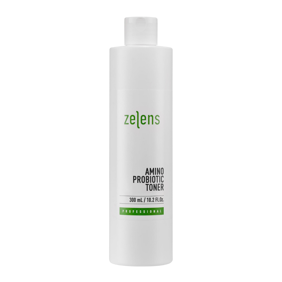 Amino Probiotic Toner