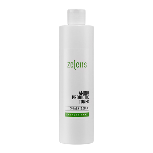 Amino Probiotic Toner