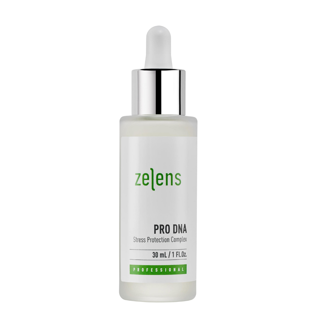 Pro DNA Stress Protection Complex Serum