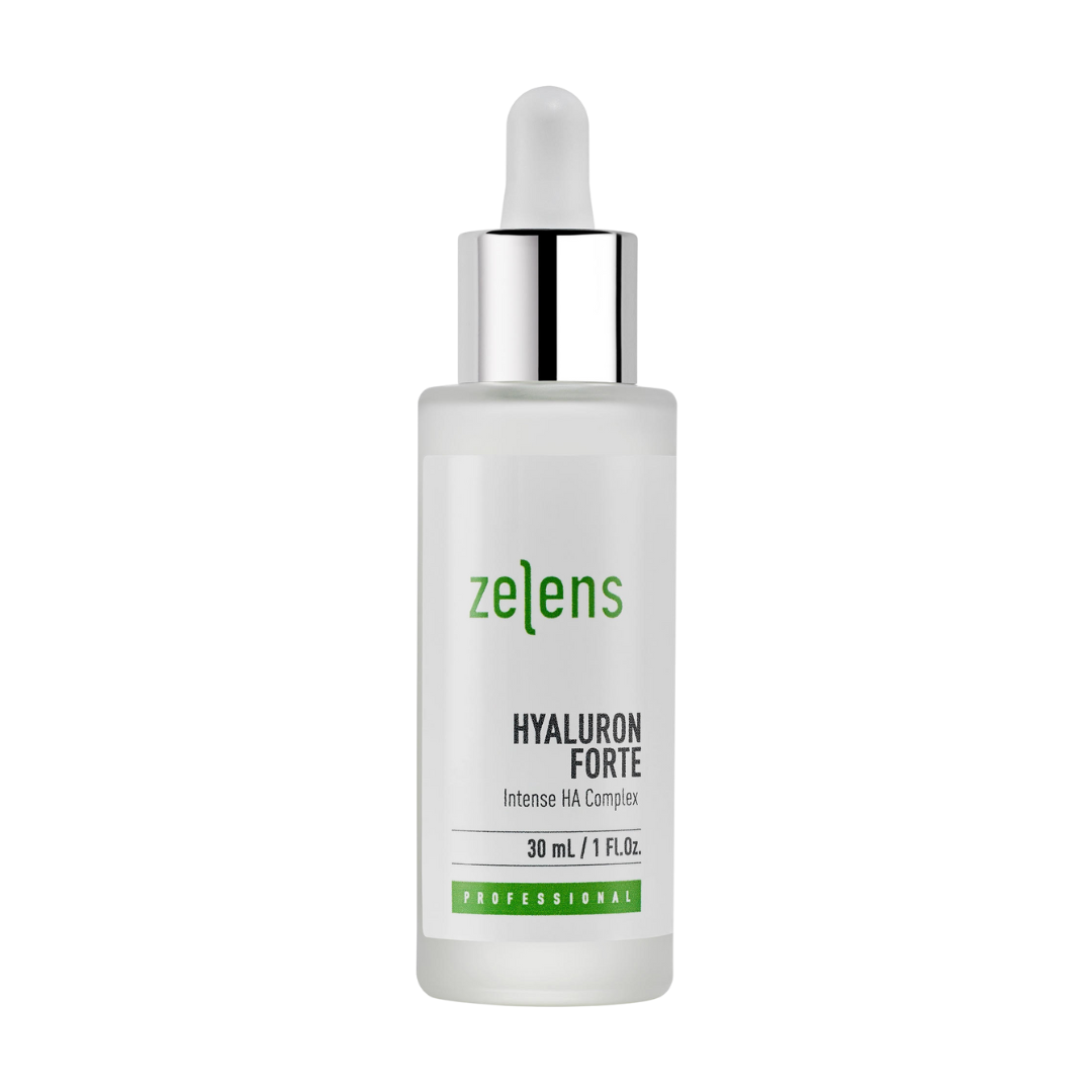 Hyaluron Forte Intense HA Complex Serum