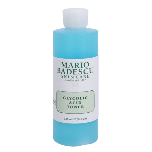 Glycolic Acid Toner