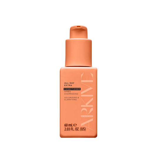 All Day Extra Conditioner
