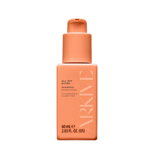 All Day Extra Shampoo