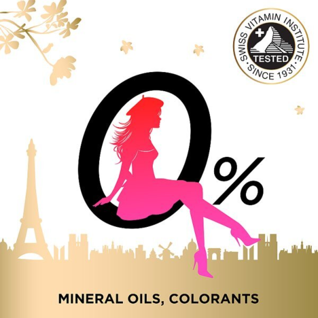 PRO-V Repair & Protect Miracle Serum Emily in Paris