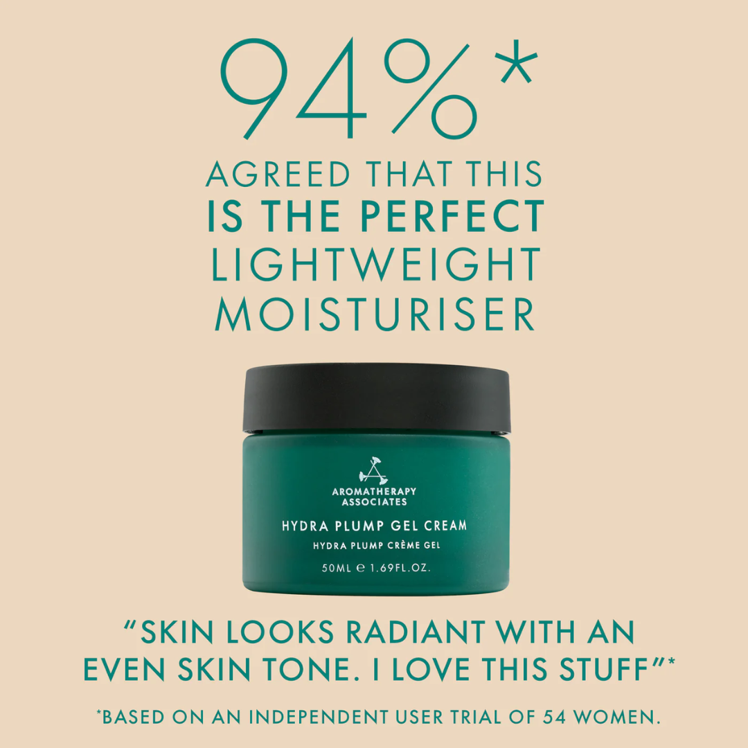 Aromatherapy Associates Luxury Skincare Duo