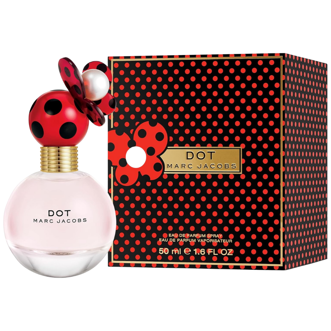 Dot Eau de Parfum