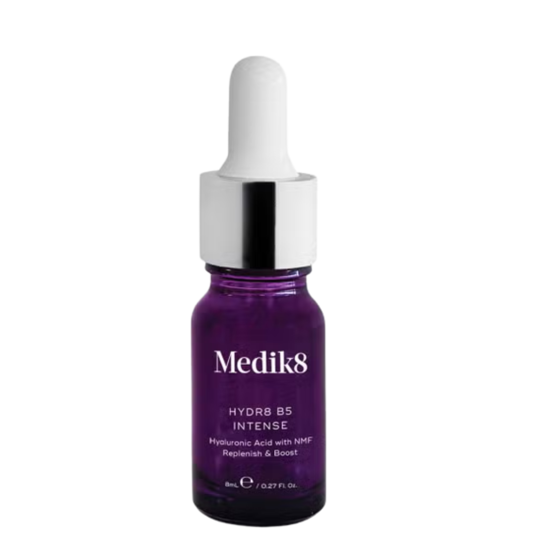 Medik8 Hydr8 B5 Intense