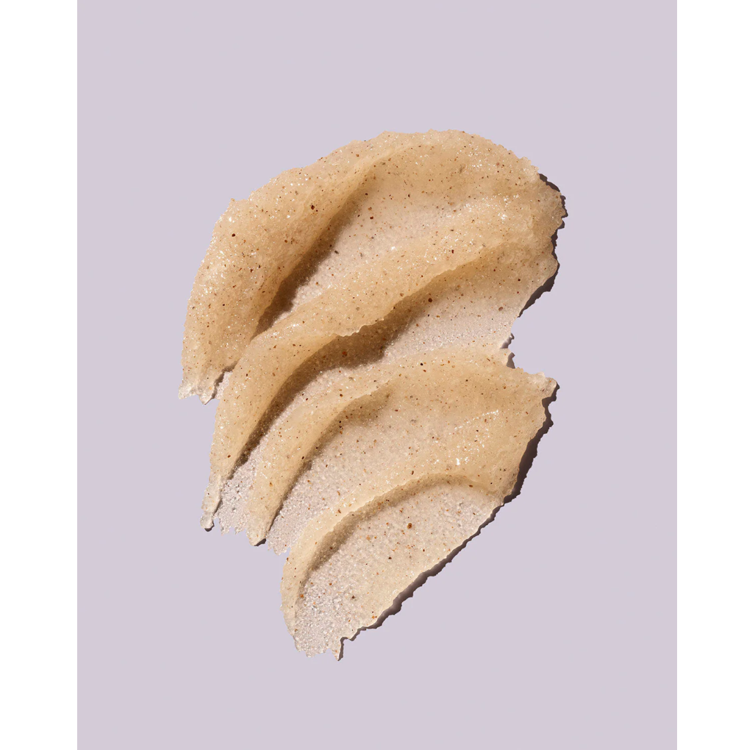 Buff Ryder Exfoliating Body Scrub