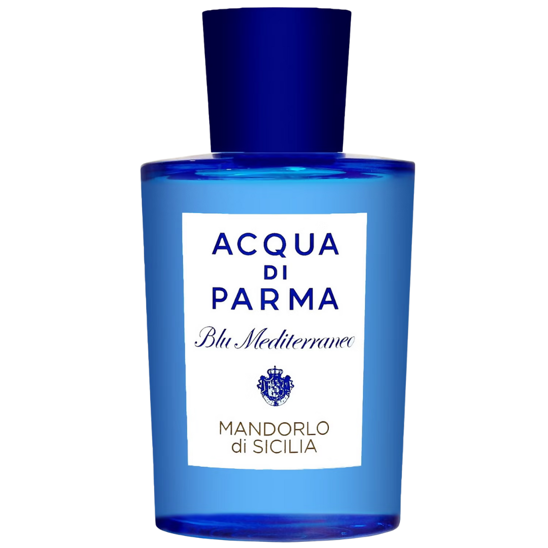 Mandorlo di Sicilia