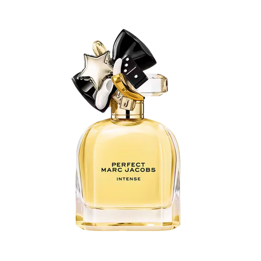Perfect Intense Eau de Parfum