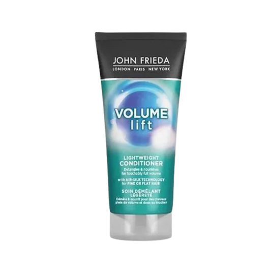 Volume Lift Lightweight Conditioner