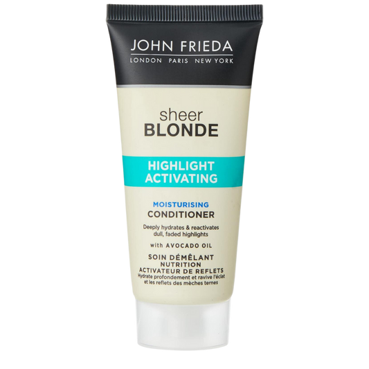 Highlight Activating Conditioner