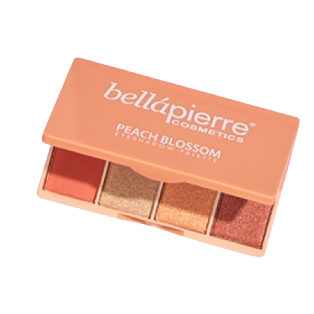 Peach Blossom Eyeshadow