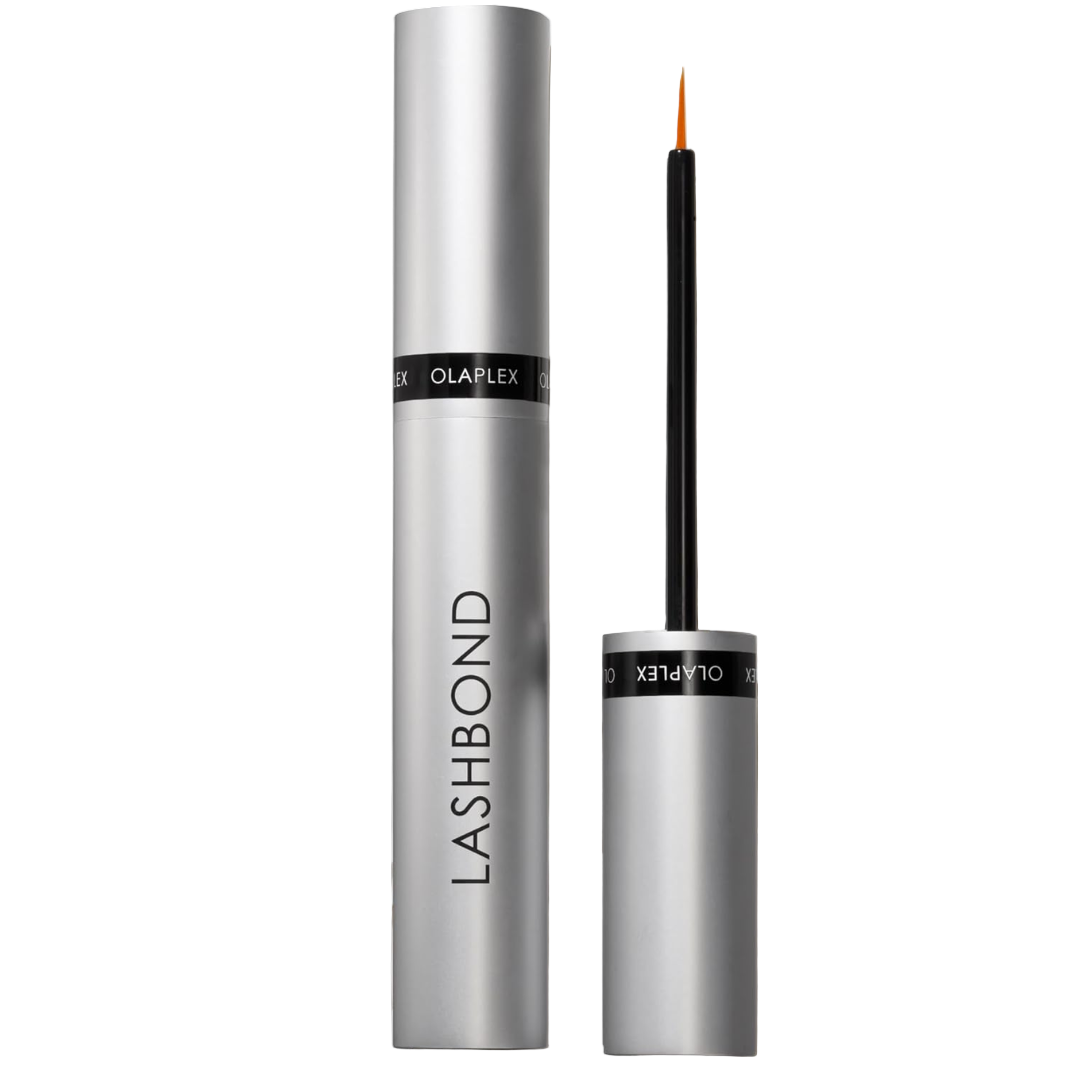 LashBond Building Serum