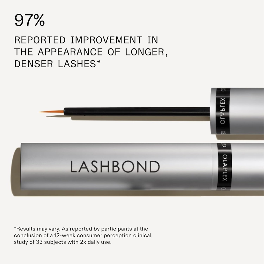 LashBond Building Serum