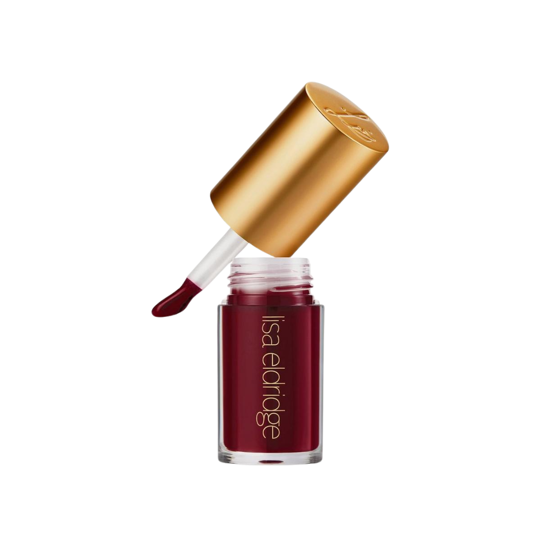 Gloss Embrace Lip Gloss