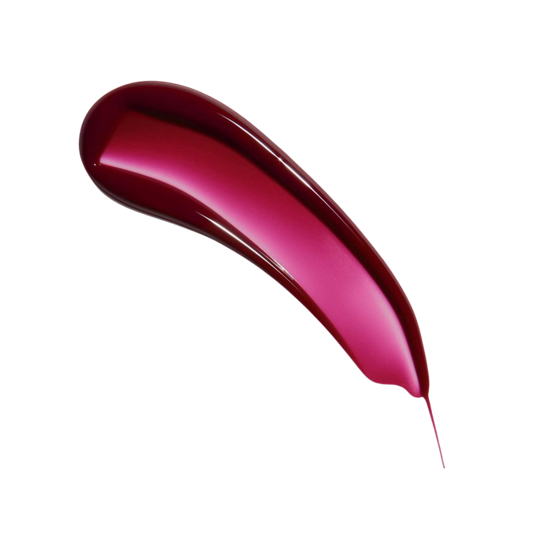 Gloss Embrace Lip Gloss