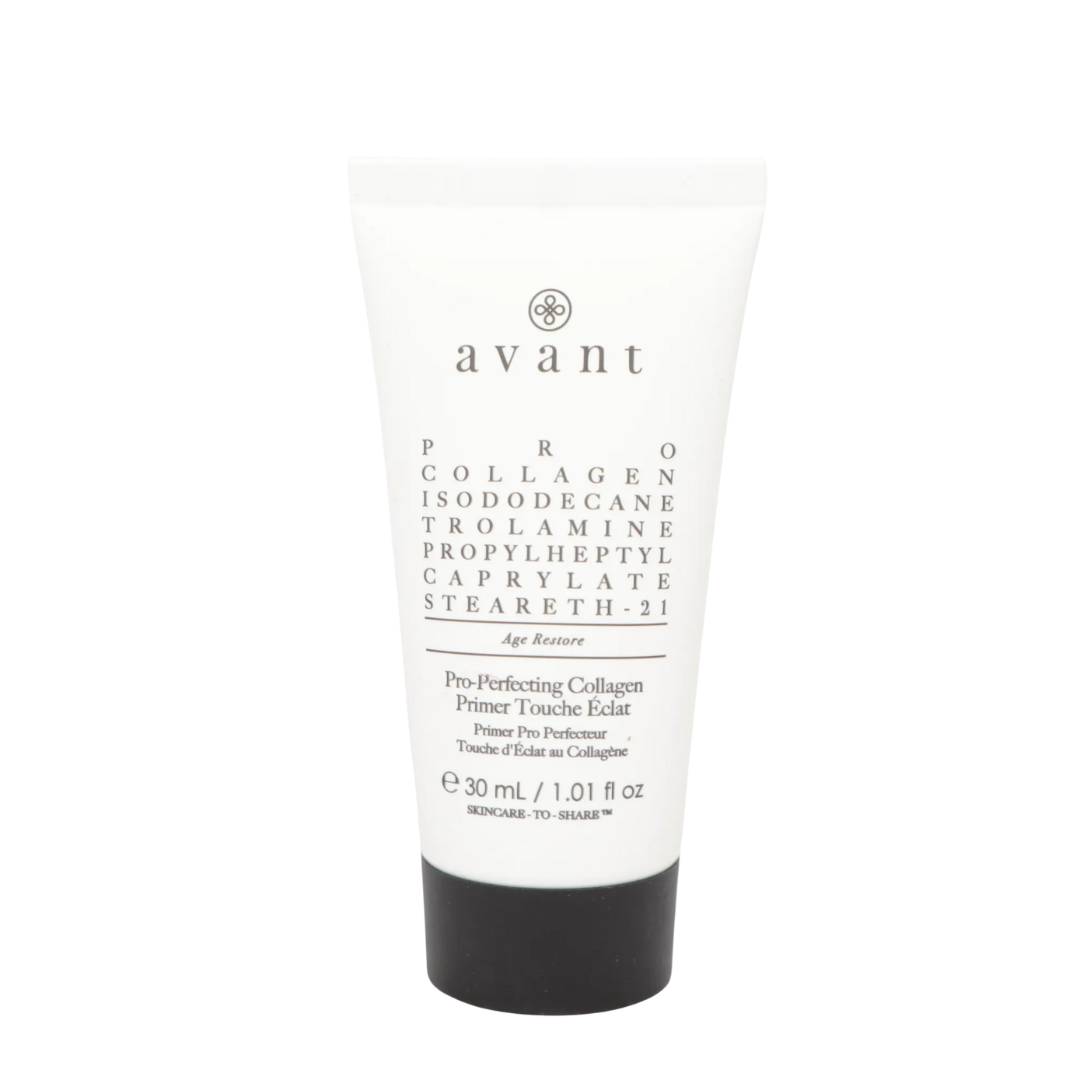 Pro Perfecting Primer