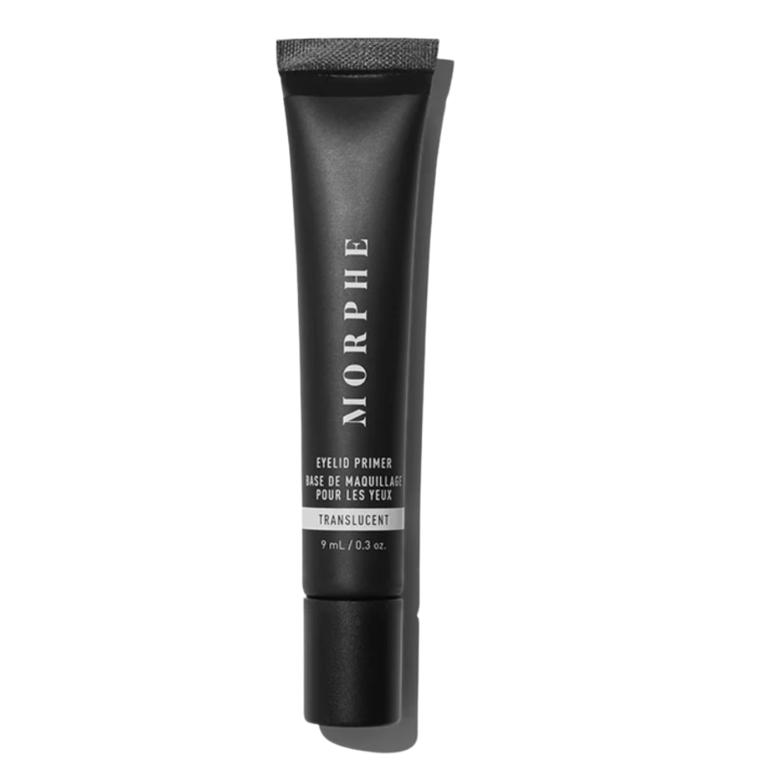 Eyeshadow Primer