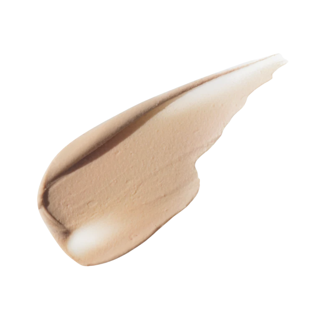 Eyeshadow Primer